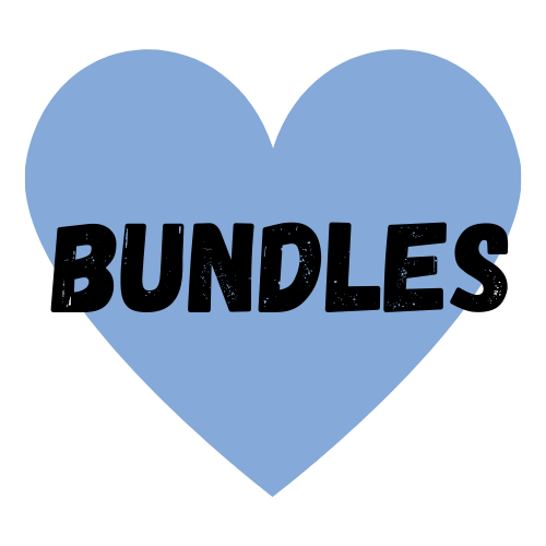 Bundles!
