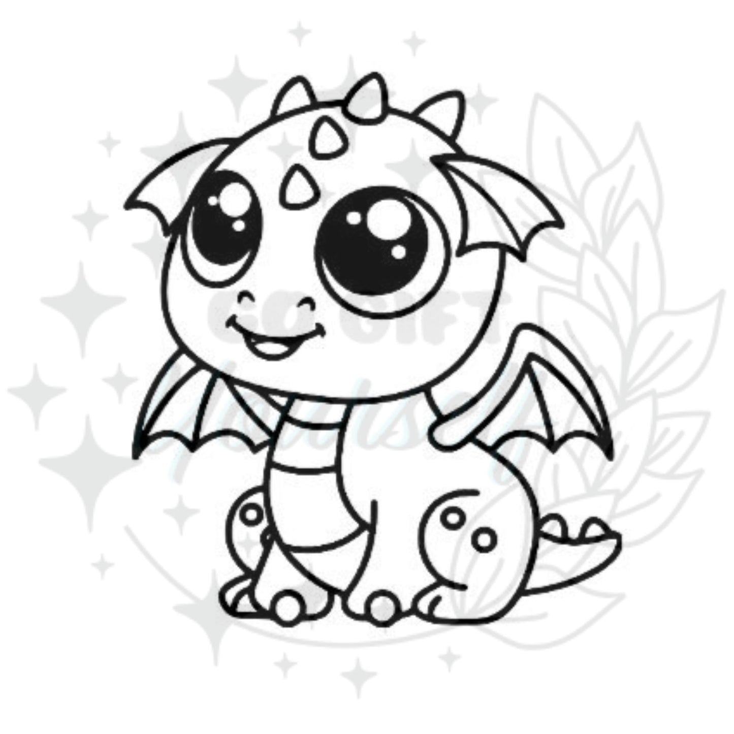 π Fantasy Sand Art Kits | Activity Kits π¨