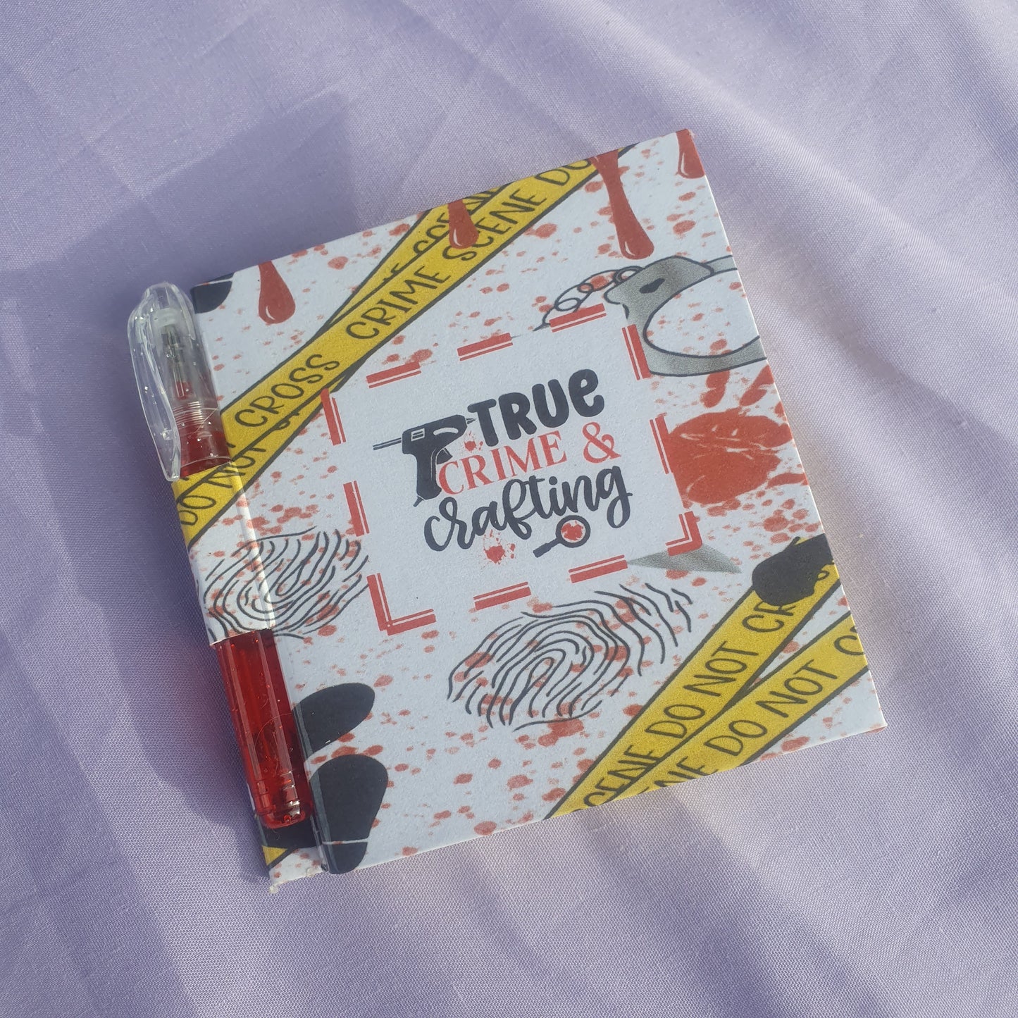 π Memo Pad Set | Stationery Sets π