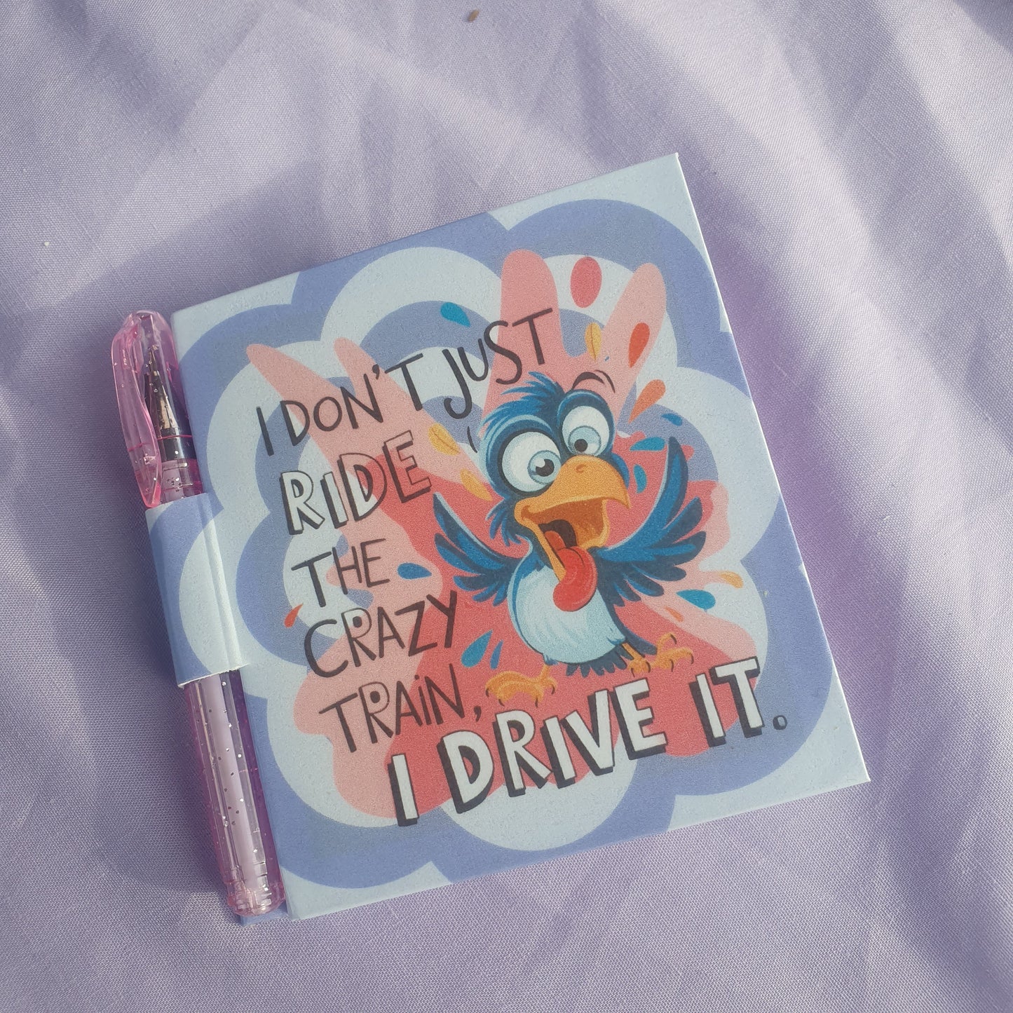 π Memo Pad Set | Stationery Sets π