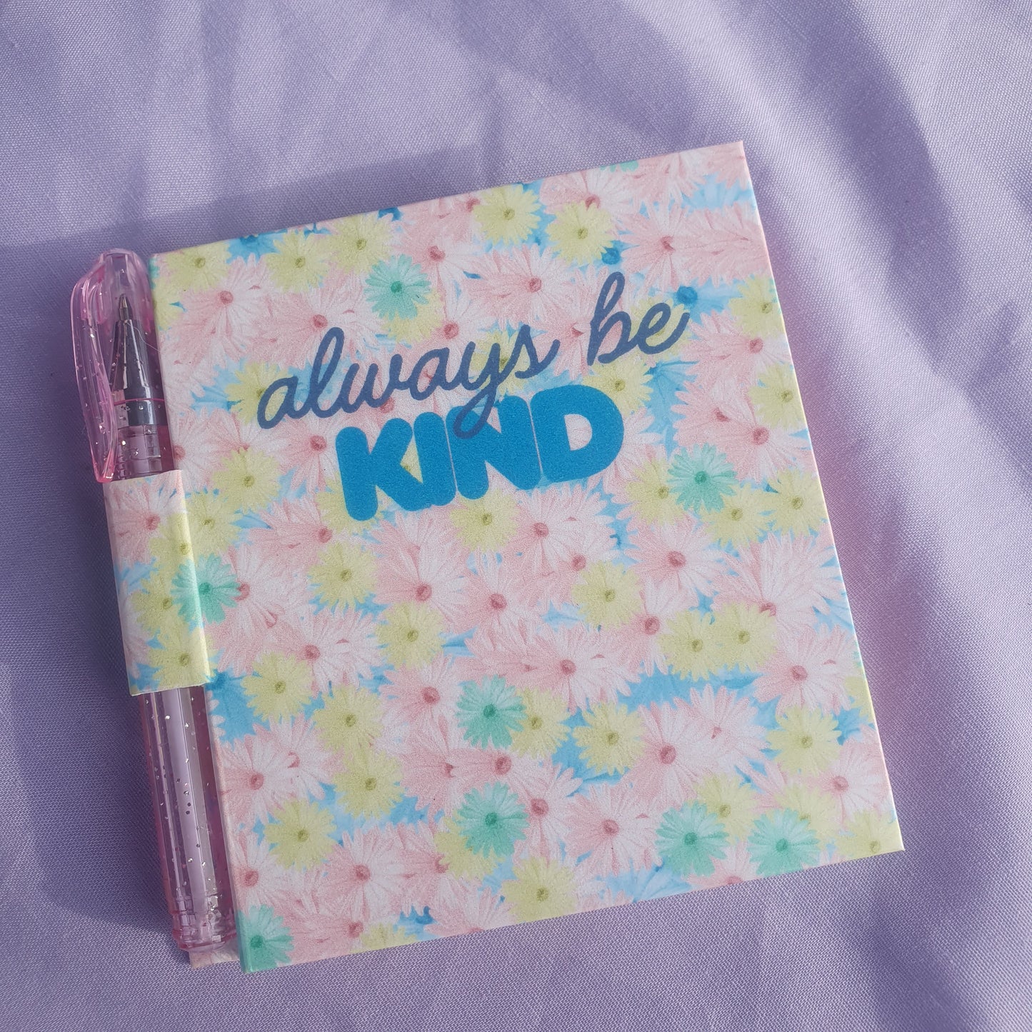 π Memo Pad Set | Stationery Sets π