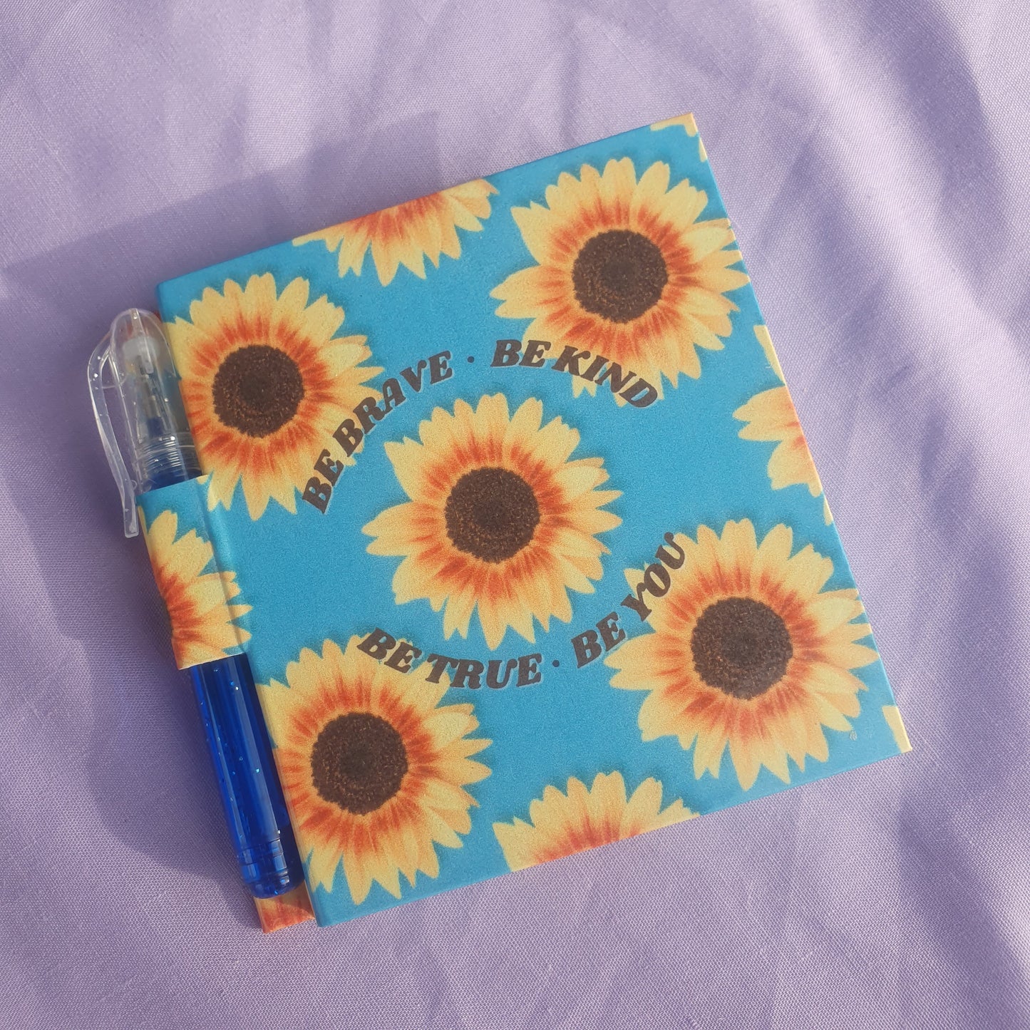 π Memo Pad Set | Stationery Sets π