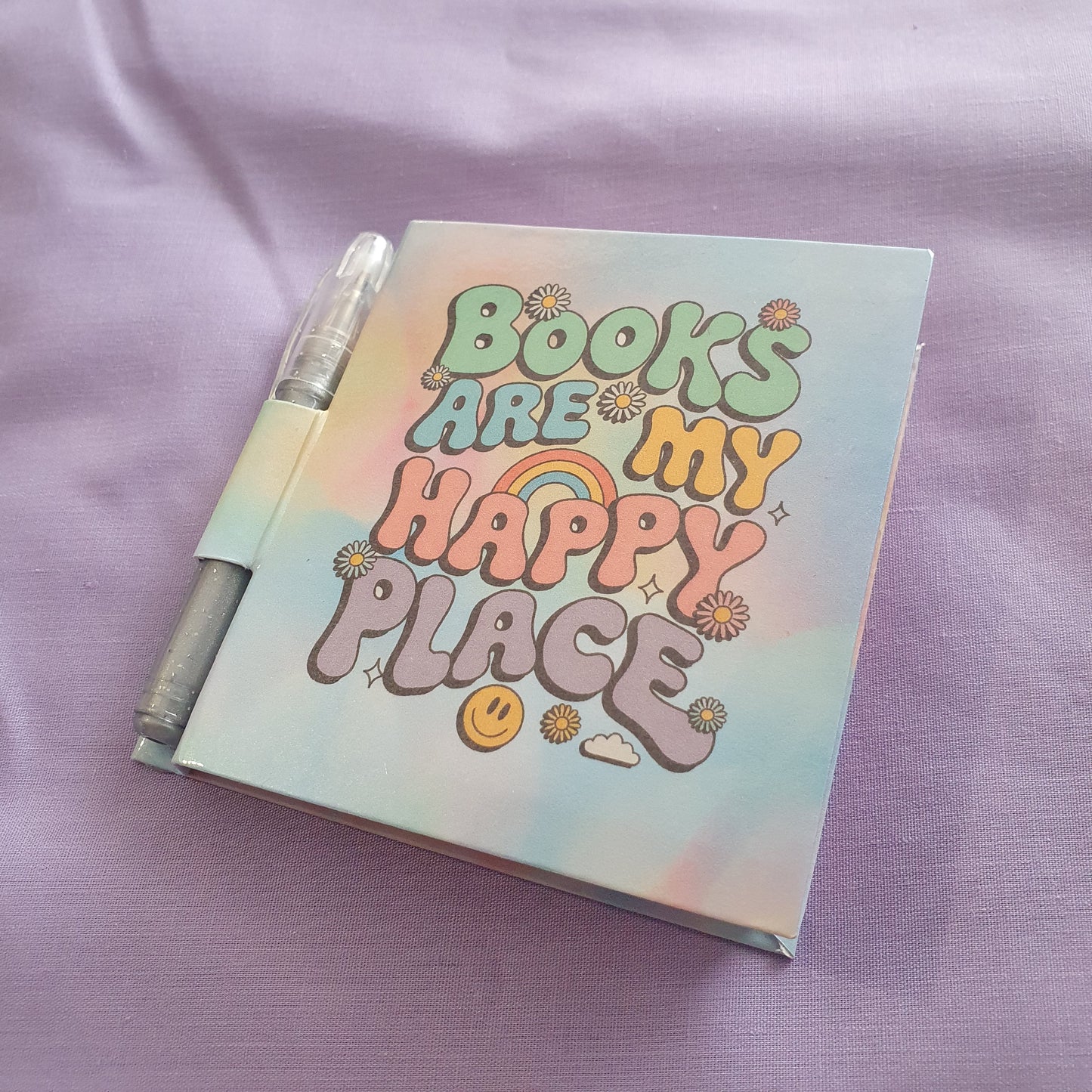 π Memo Pad Set | Stationery Sets π