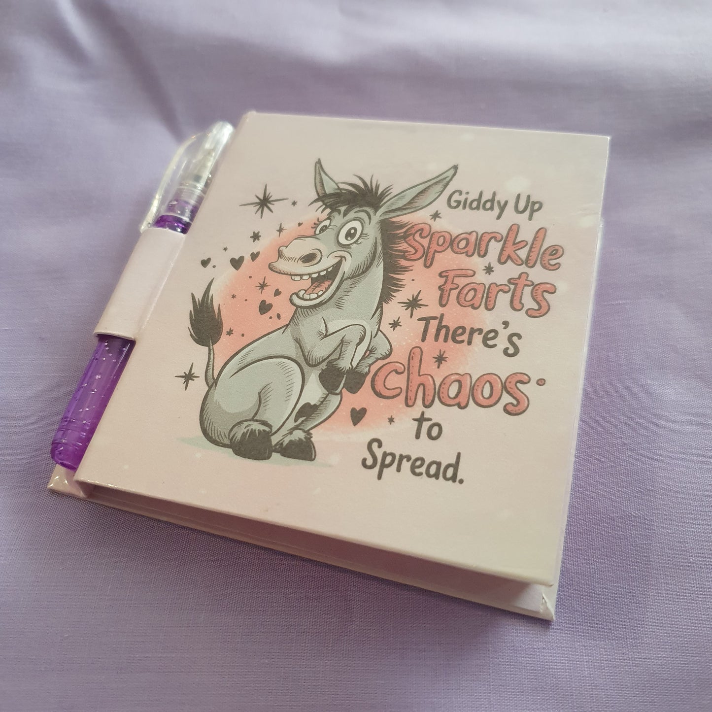 π Memo Pad Set | Stationery Sets π