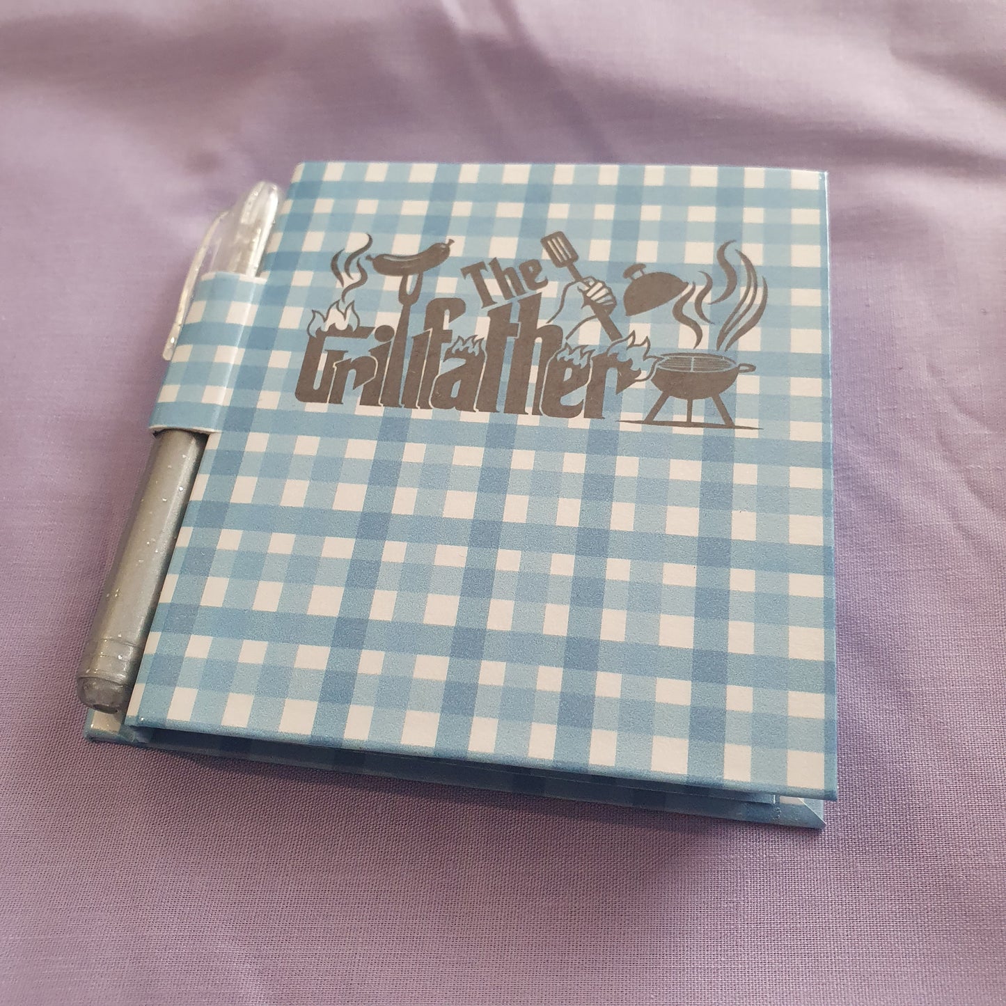 π Memo Pad Set | Stationery Sets π