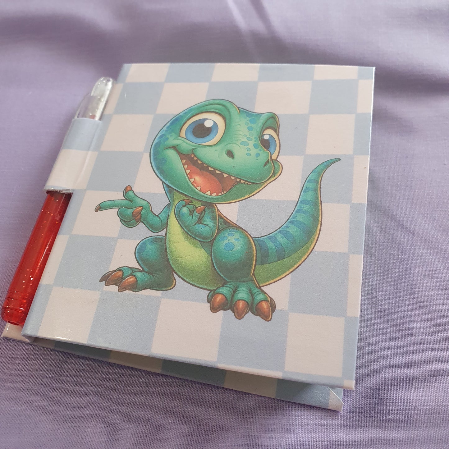 π Memo Pad Set | Stationery Sets π