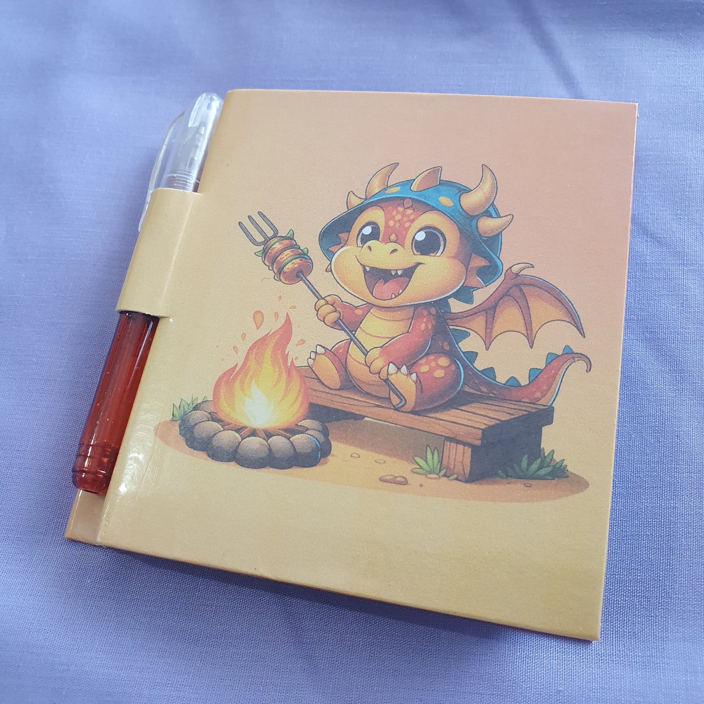 π Memo Pad Set | Stationery Sets π