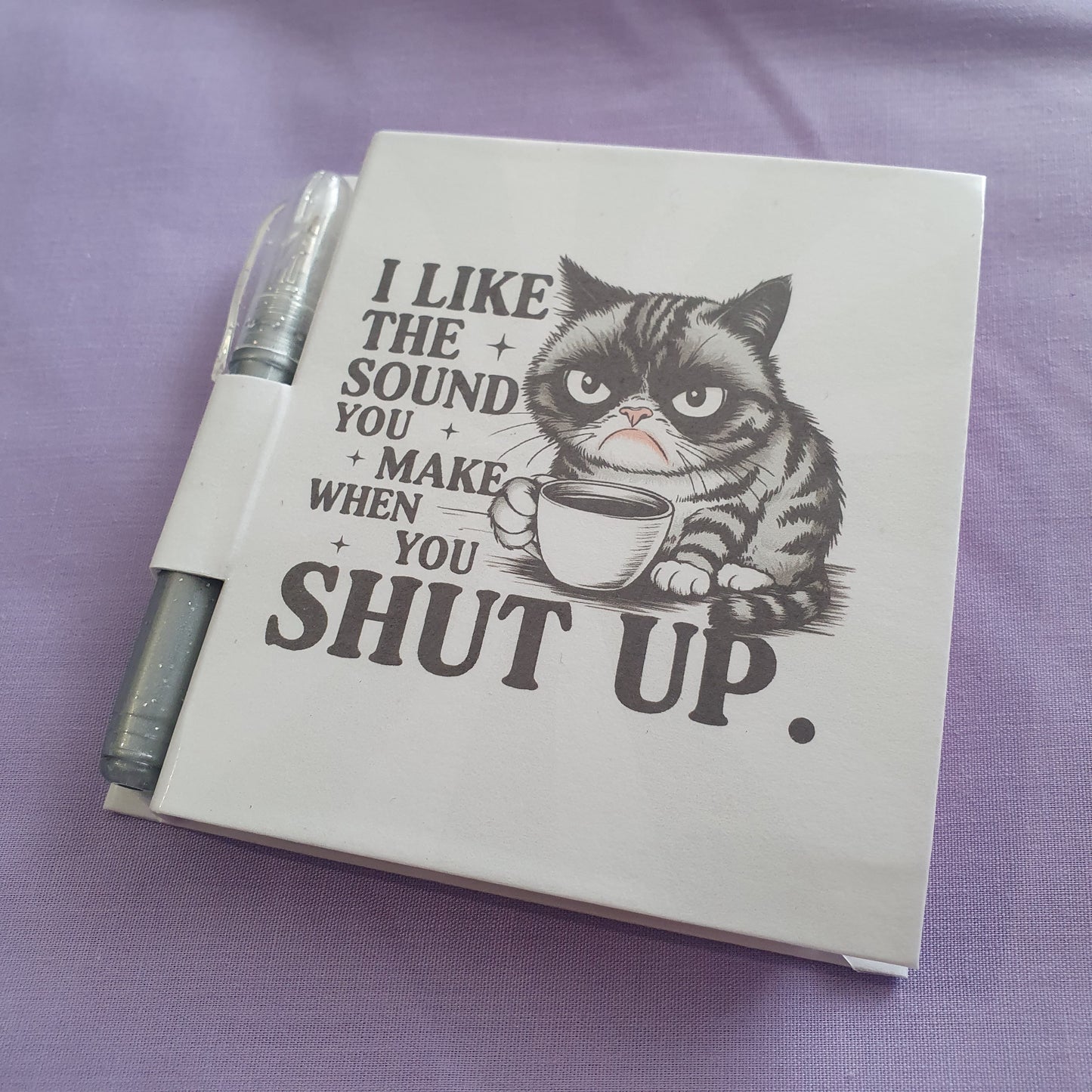 π Memo Pad Set | Stationery Sets π