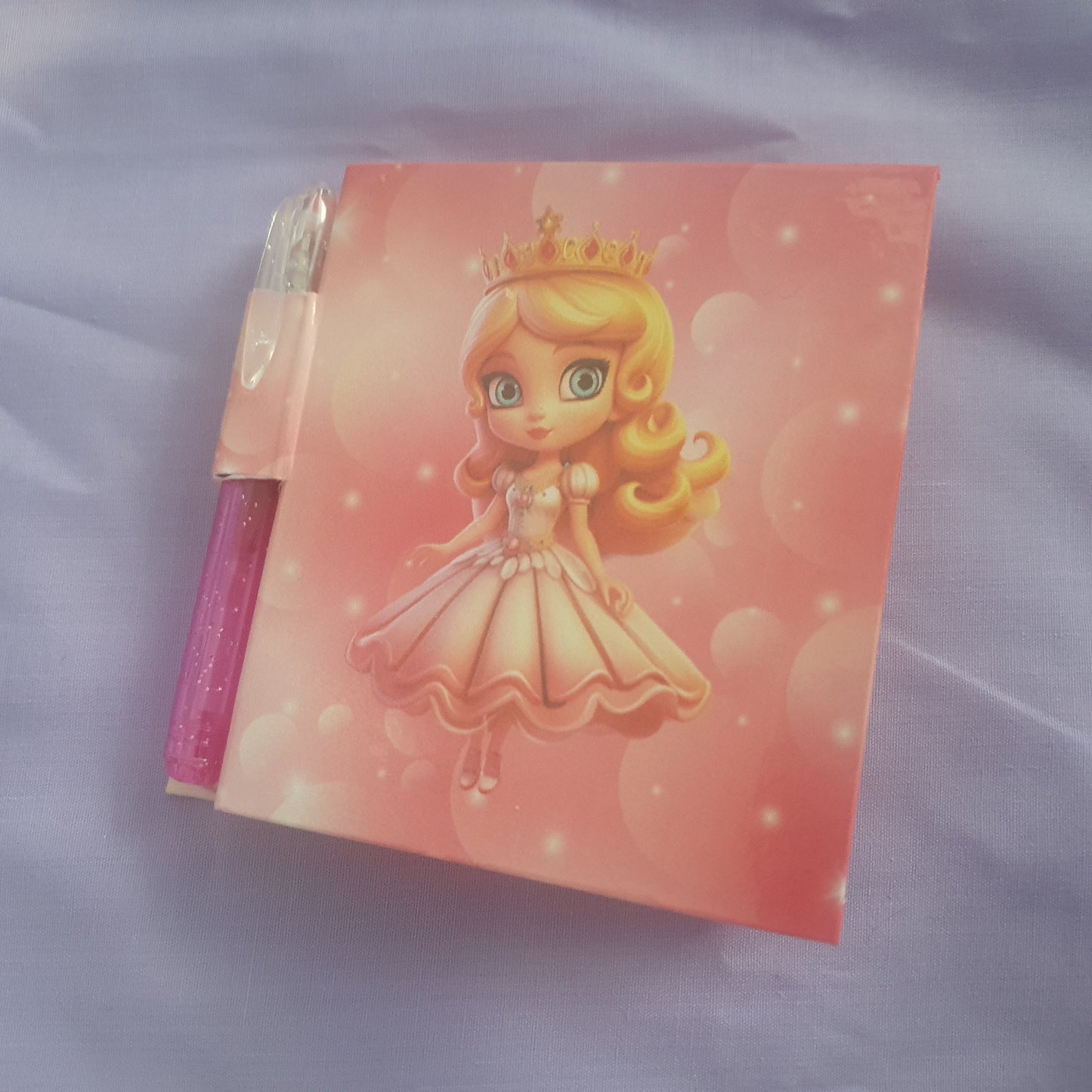 π Memo Pad Set | Stationery Sets π