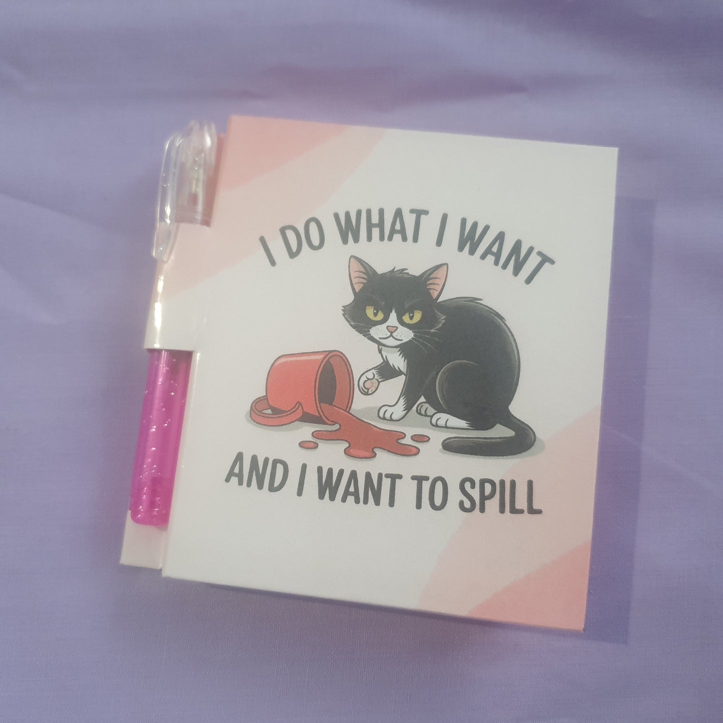 π Memo Pad Set | Stationery Sets π