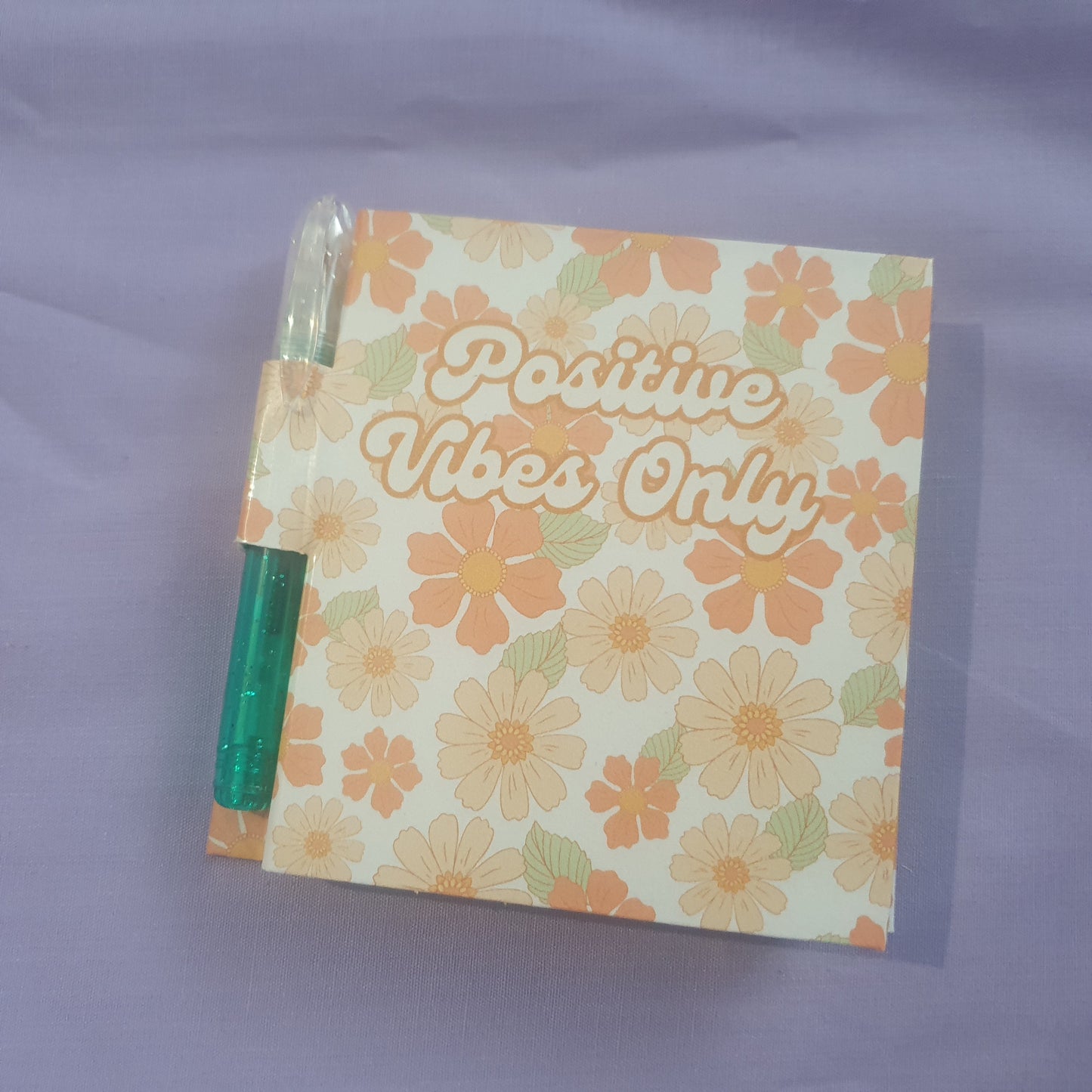 π Memo Pad Set | Stationery Sets π