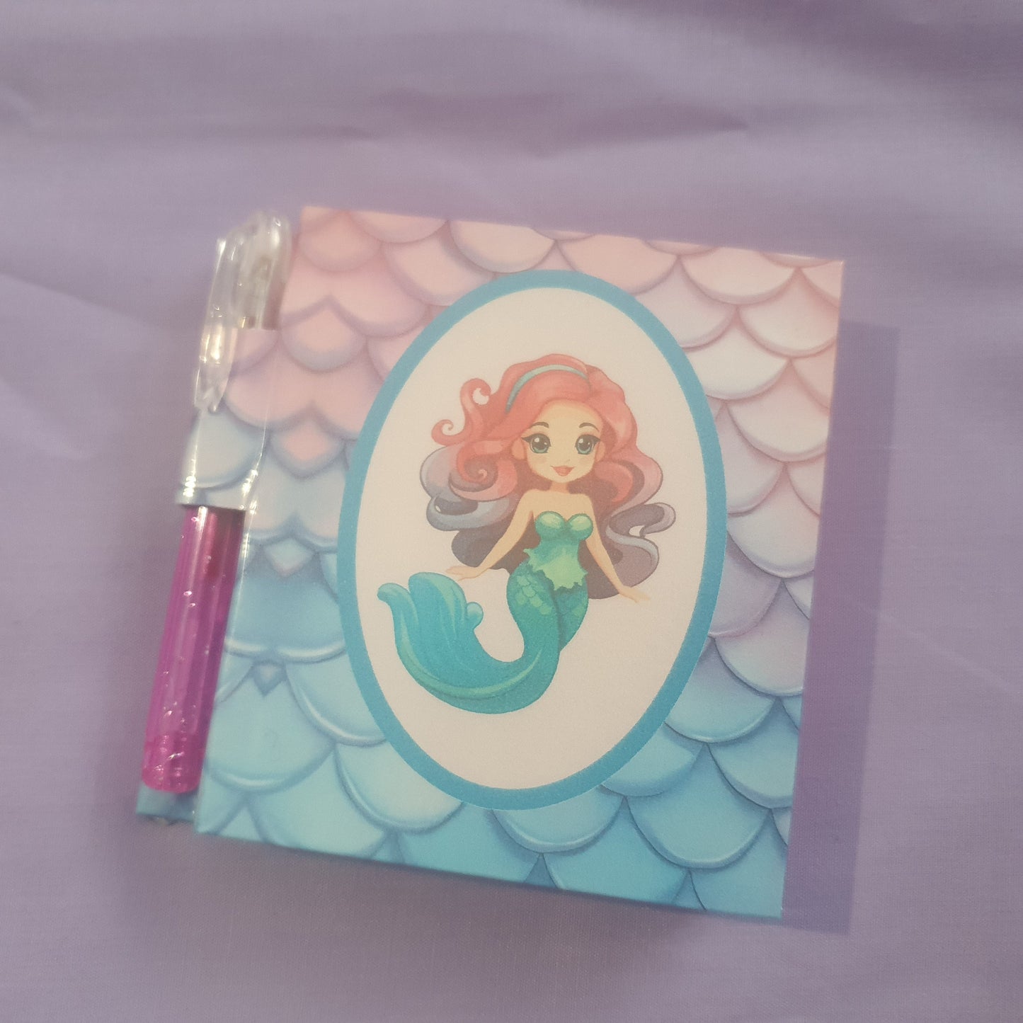 π Memo Pad Set | Stationery Sets π