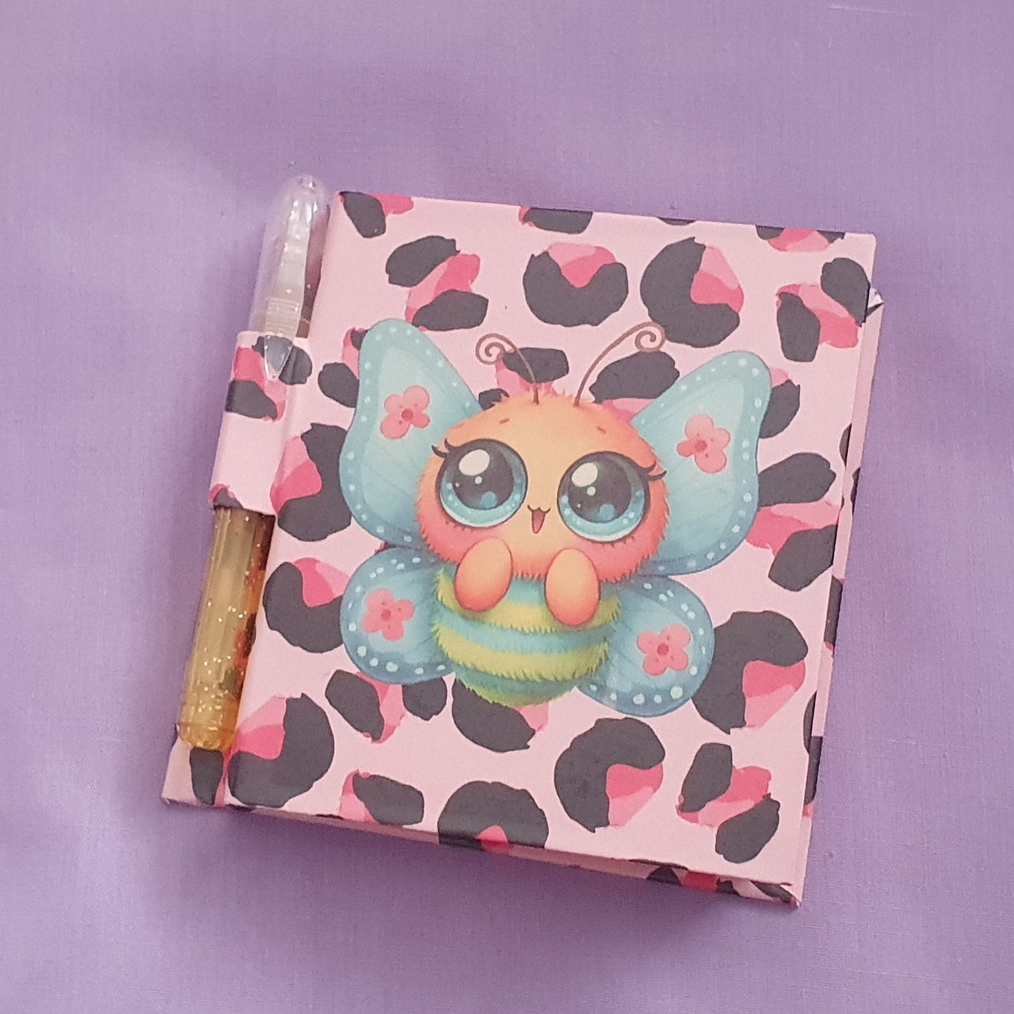 π Memo Pad Set | Stationery Sets π