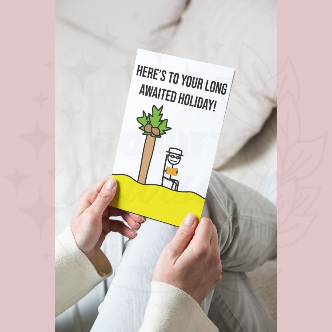 π Retirement Cards | Greeting Cards