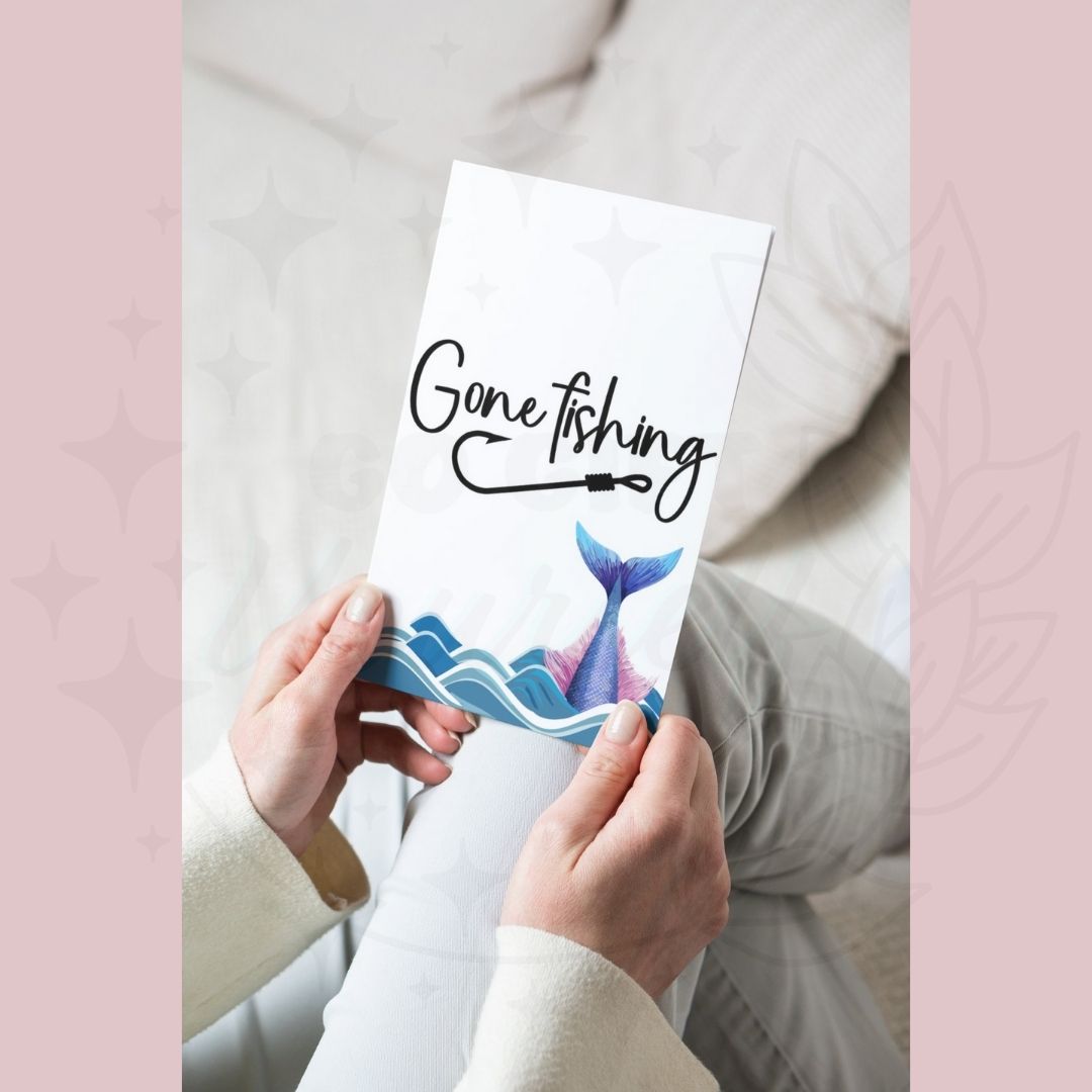 π Retirement Cards | Greeting Cards