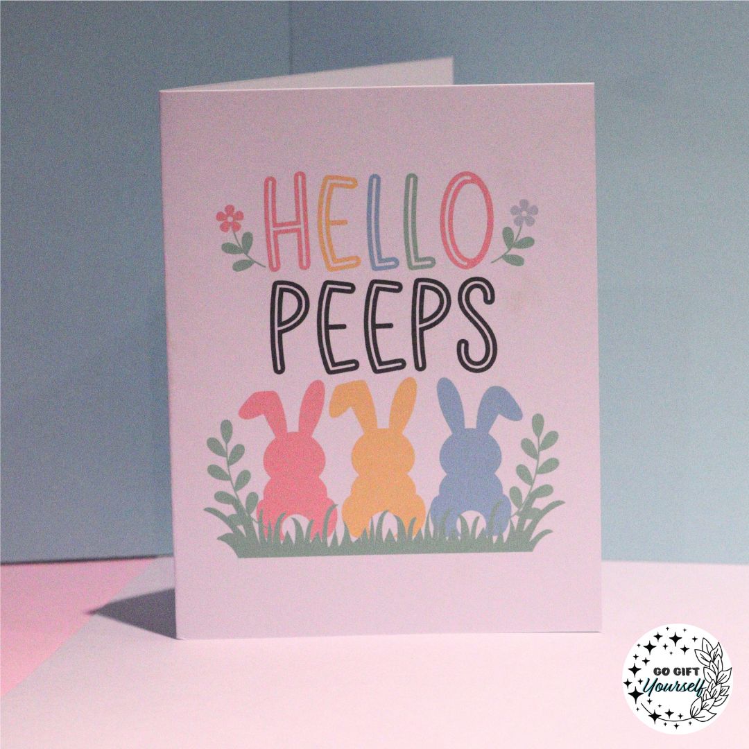 π° Easter Greeting Cards π°