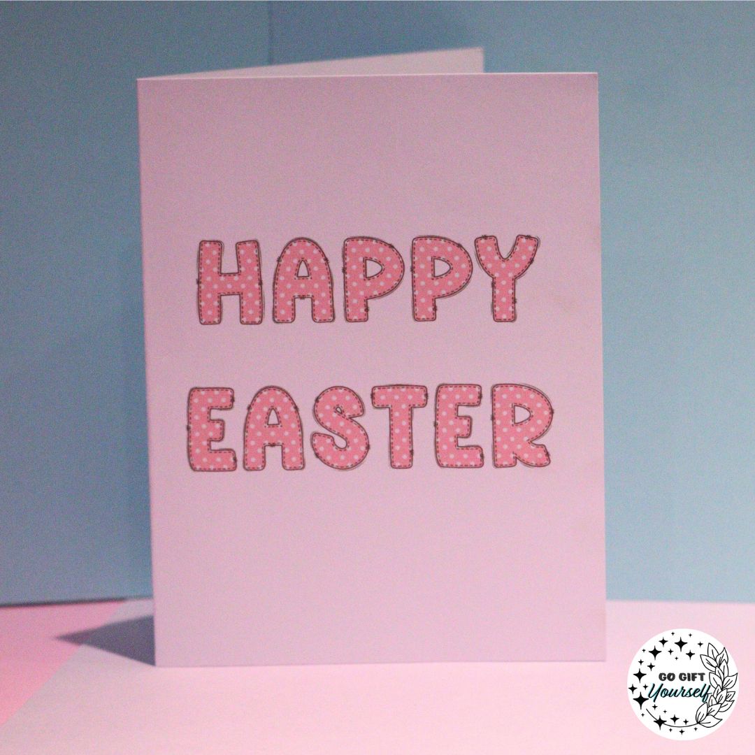 π° Easter Greeting Cards π°