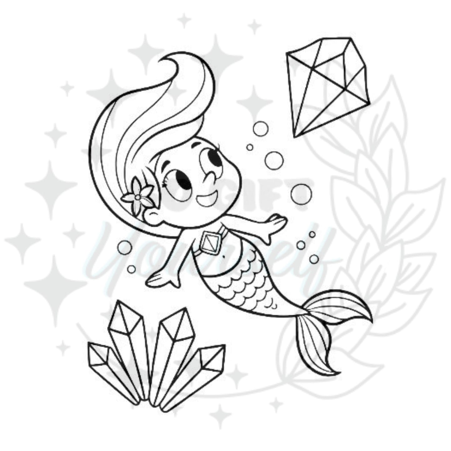π Fantasy Sand Art Kits | Activity Kits π¨