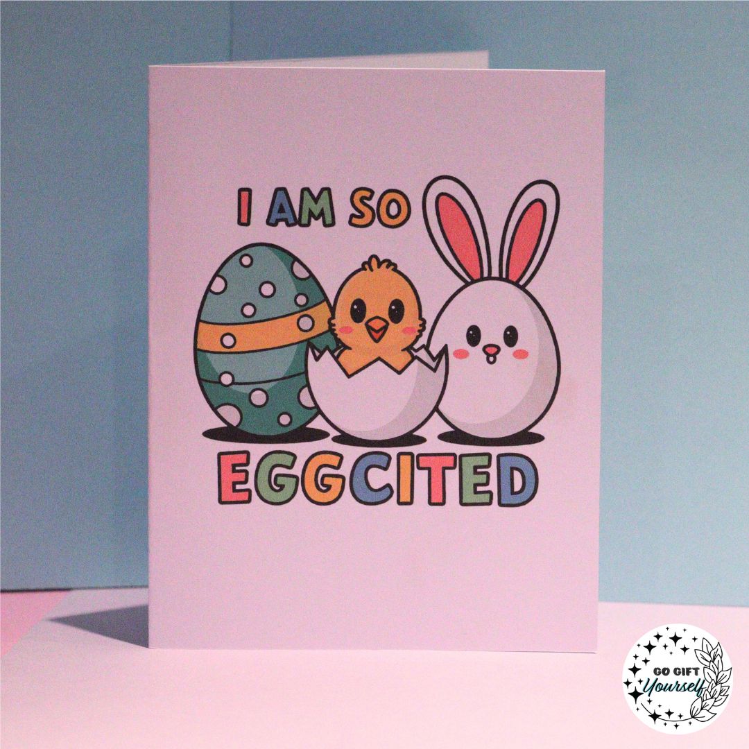 π° Easter Greeting Cards π°