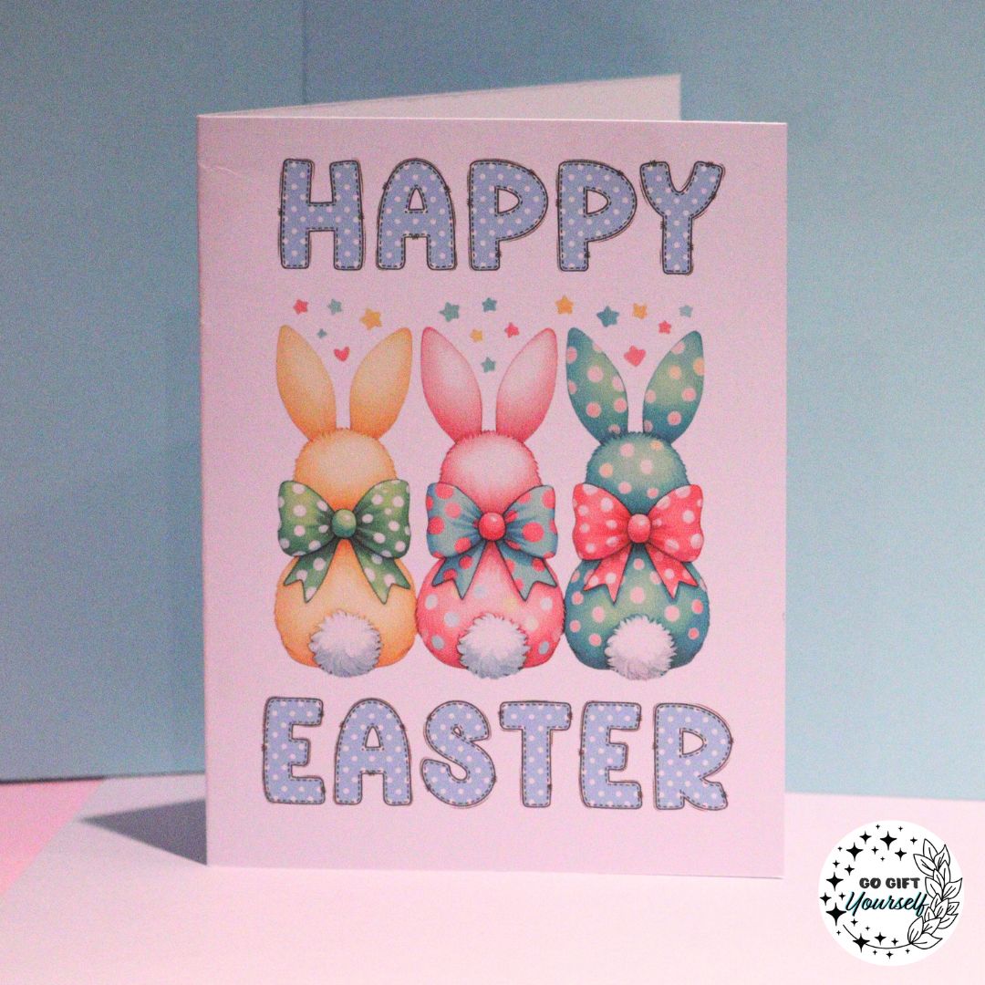π° Easter Greeting Cards π°