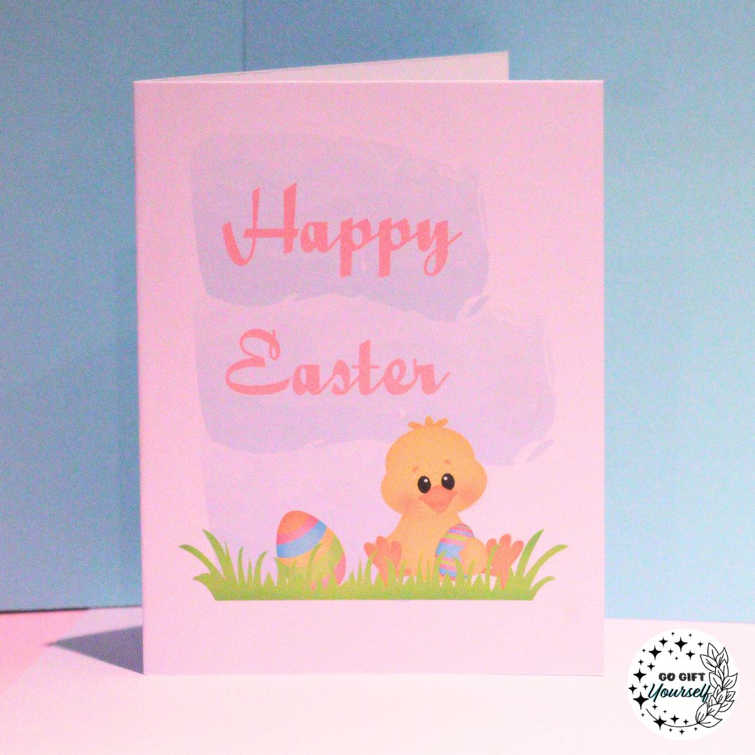 π° Easter Greeting Cards π°