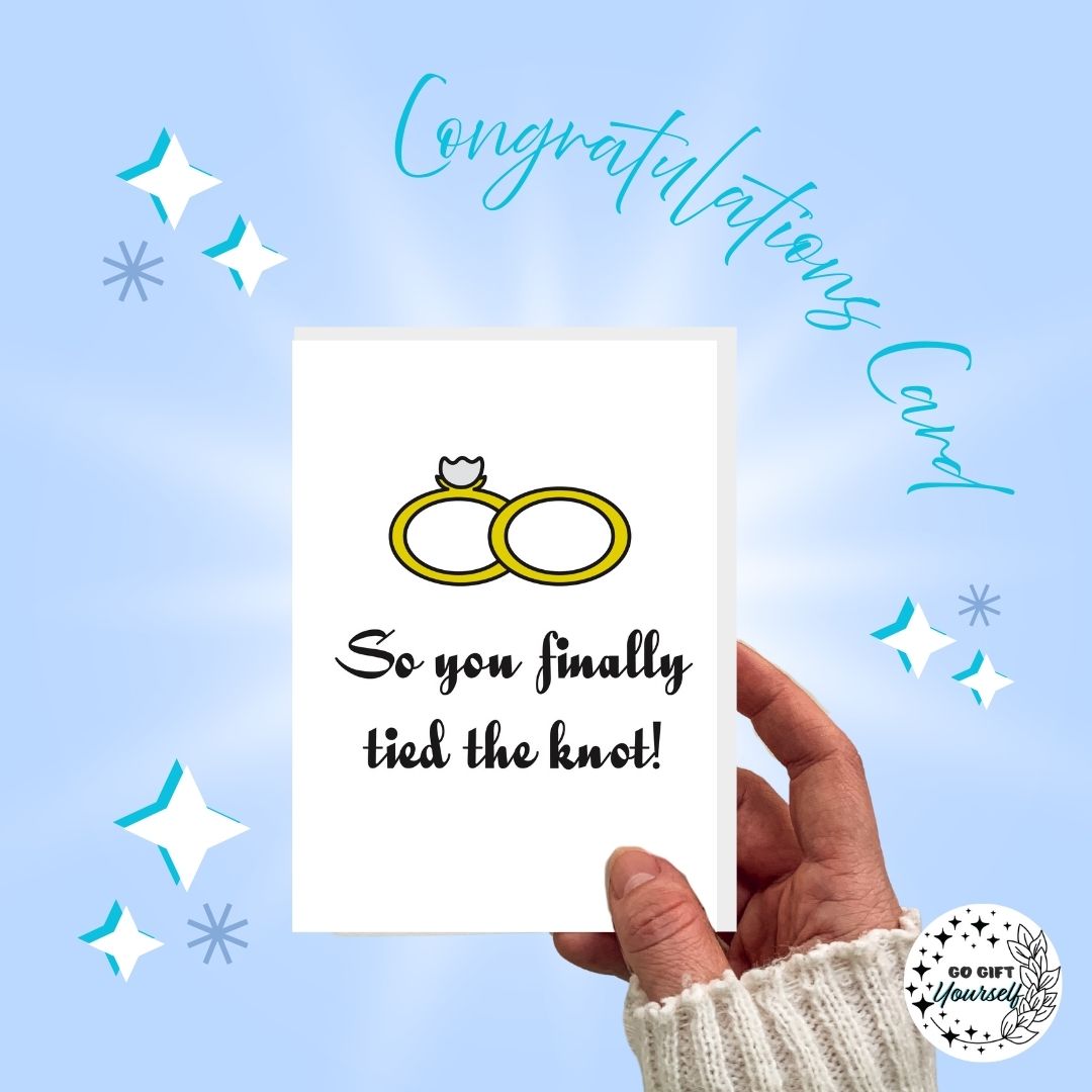 π Congratulations Cards | Greeting Cards