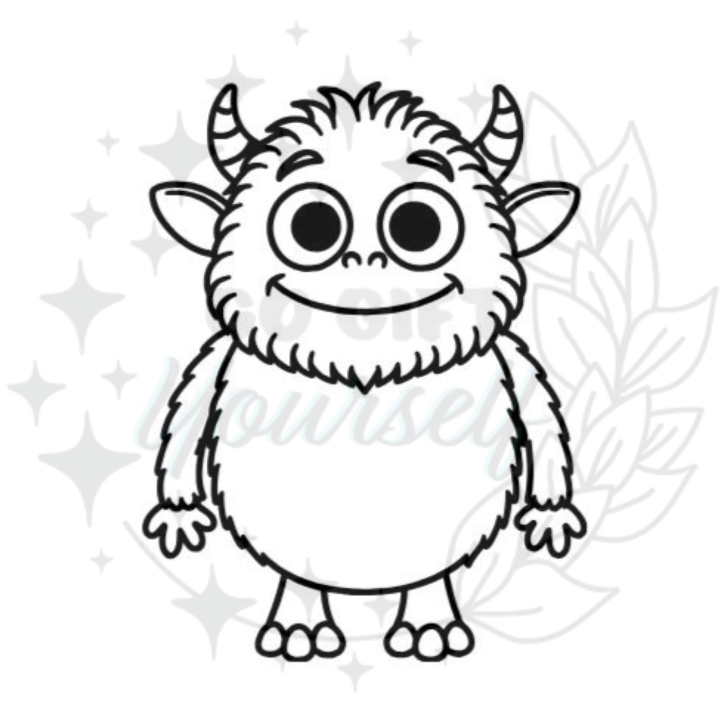 π Fantasy Sand Art Kits | Activity Kits π¨