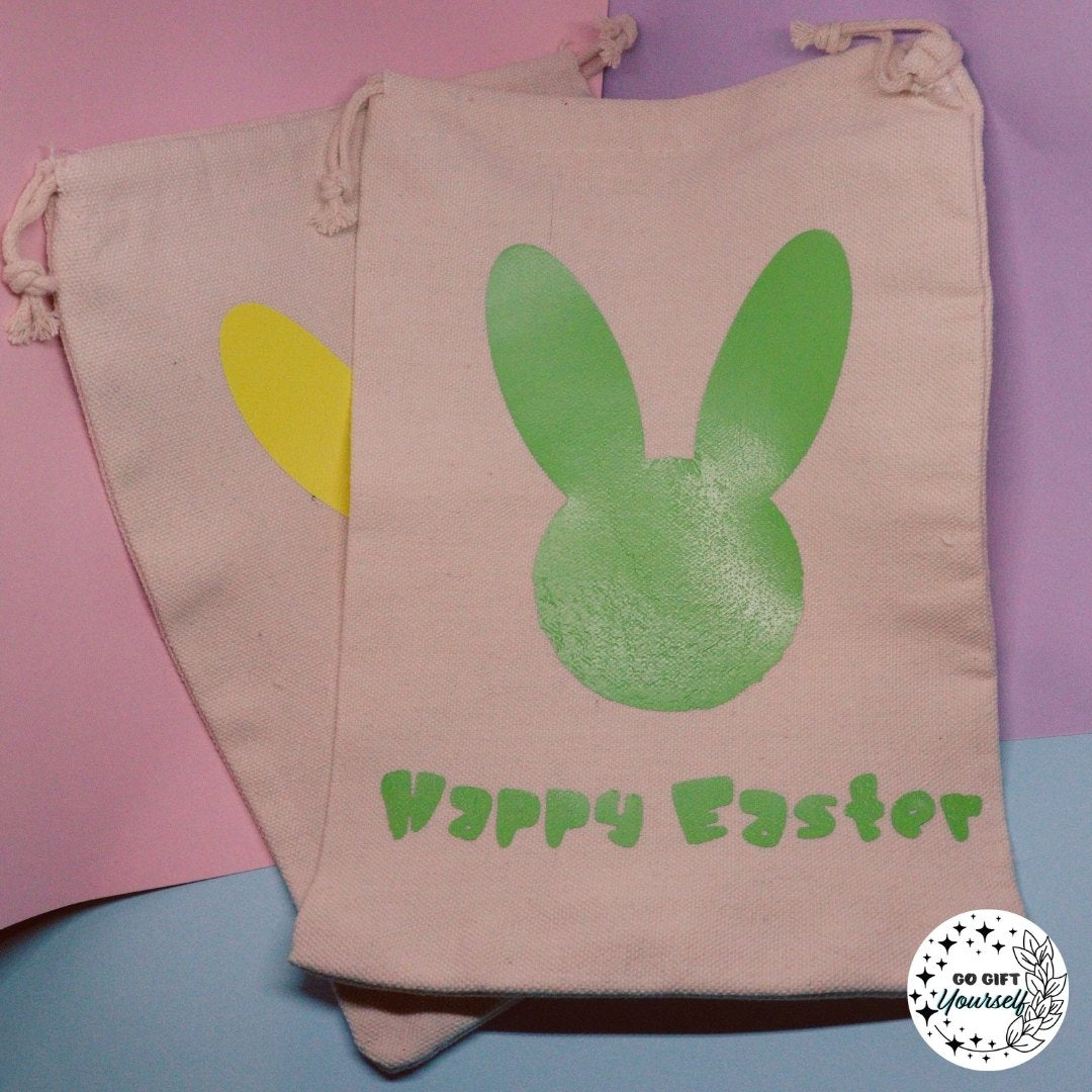 π° Easter Gift Sacks | Pre-made Gifts π°