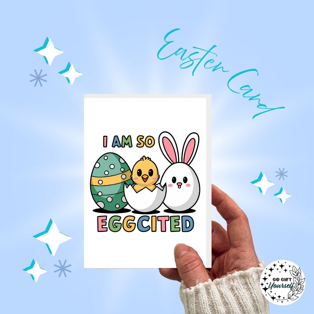 π Easter Cards | Greeting Cards