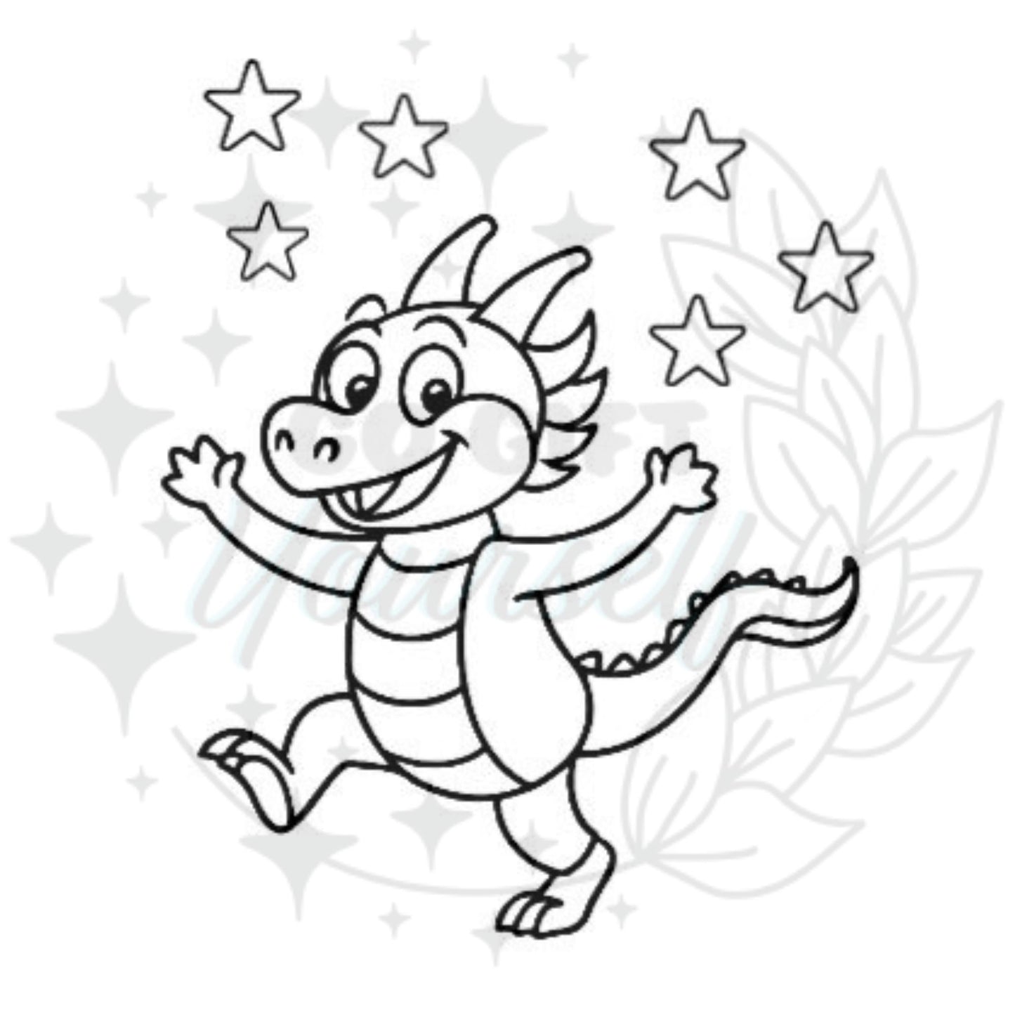 π Fantasy Sand Art Kits | Activity Kits π¨