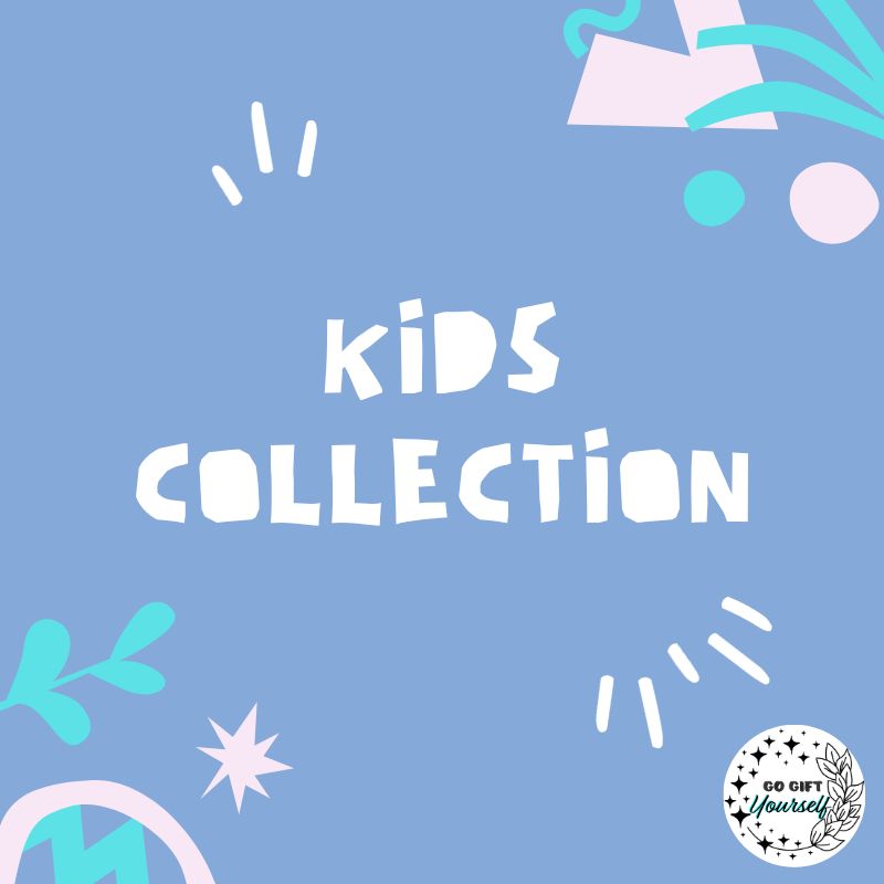 Kids Collection