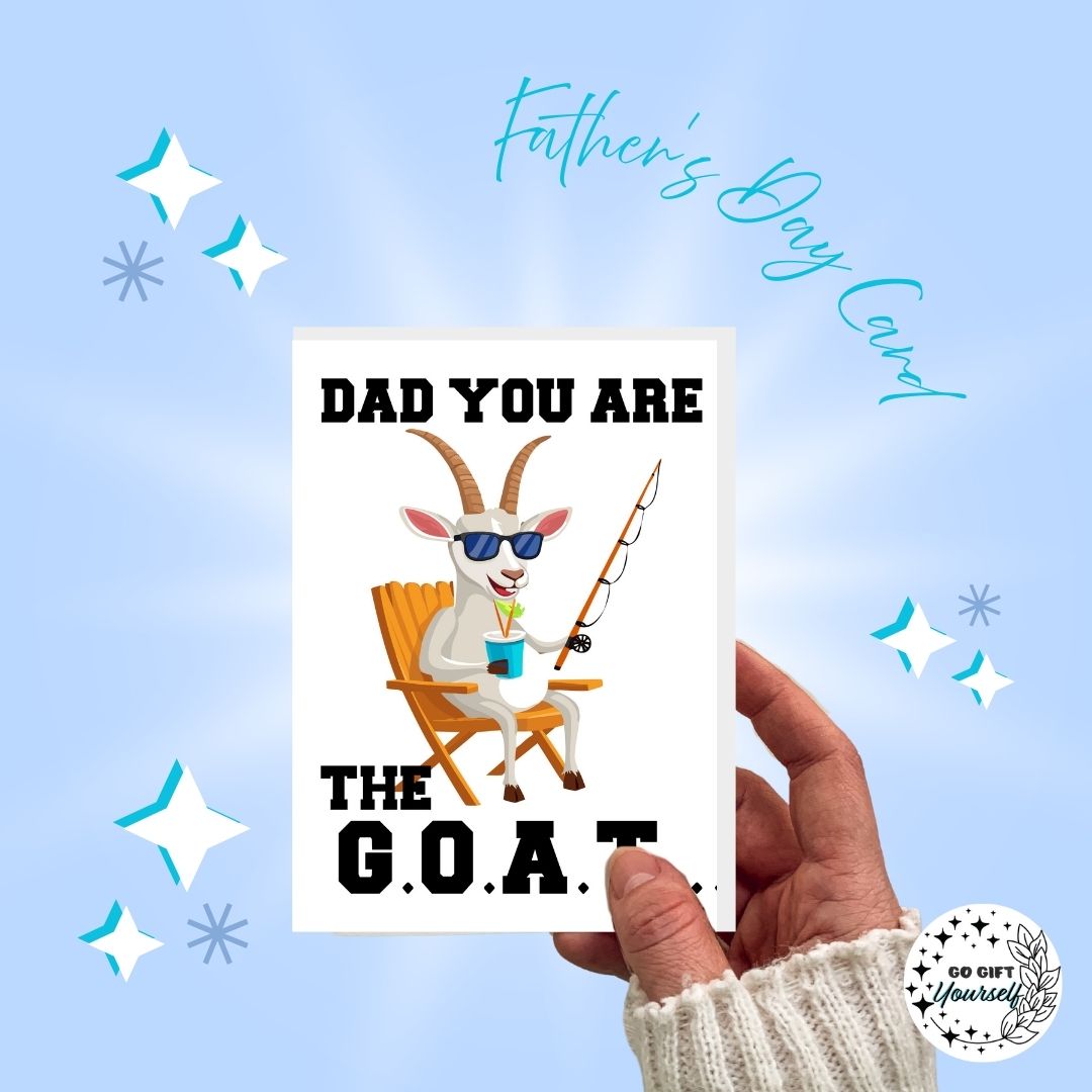 💌 Father's Day Cards | Greeting Cards