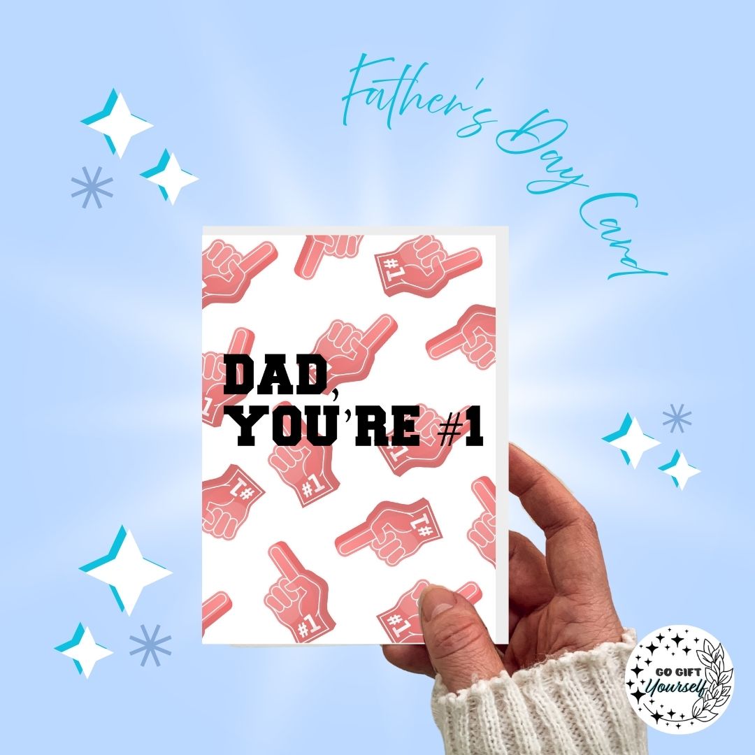 💌 Father's Day Cards | Greeting Cards