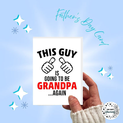 💌 Father's Day Cards | Greeting Cards