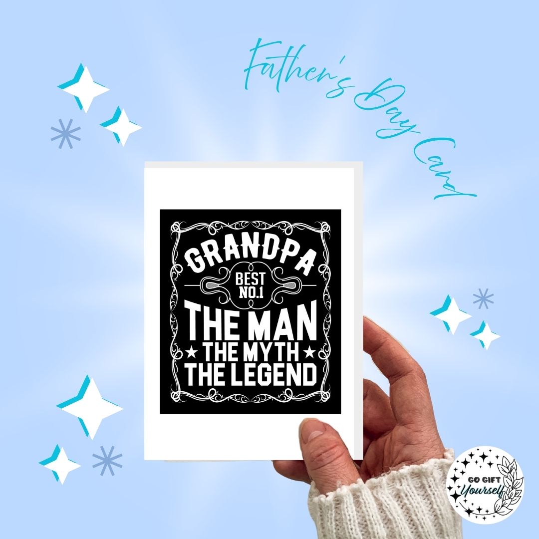 💌 Father's Day Cards | Greeting Cards