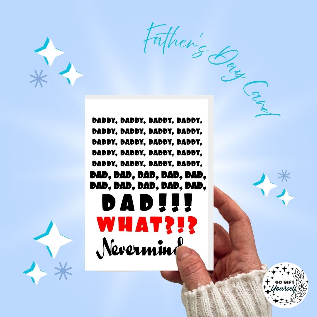 💌 Father's Day Cards | Greeting Cards
