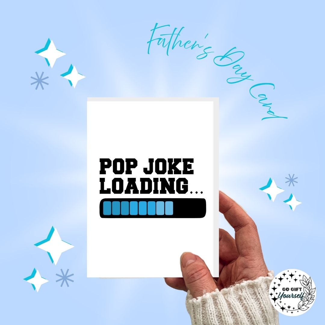 💌 Father's Day Cards | Greeting Cards