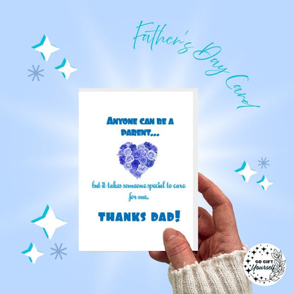 💌 Father's Day Cards | Greeting Cards