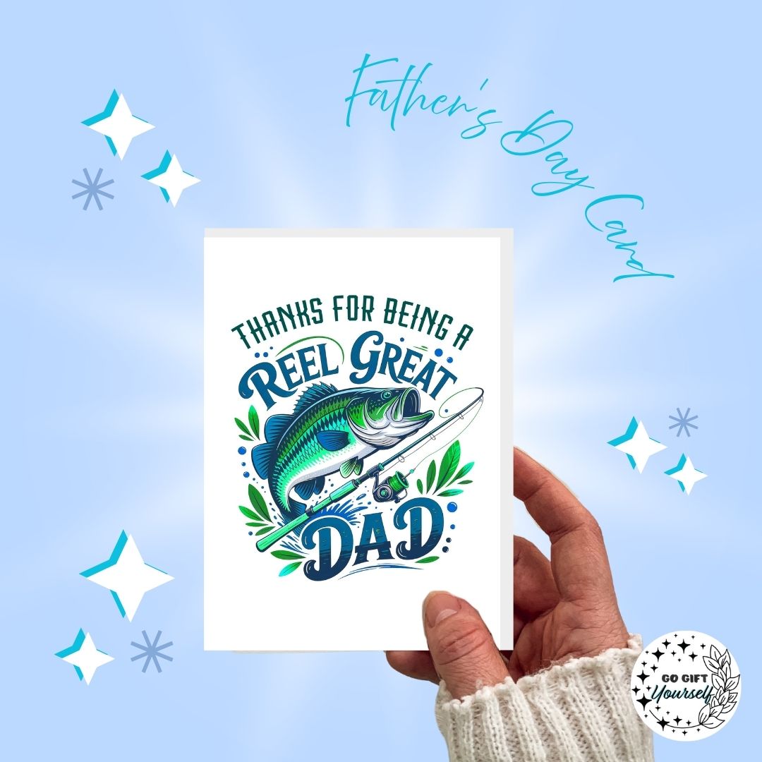 💌 Father's Day Cards | Greeting Cards
