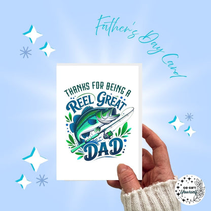 💌 Father's Day Cards | Greeting Cards