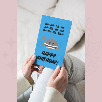 💌 Personalised Birthday Cards | Greeting Cards