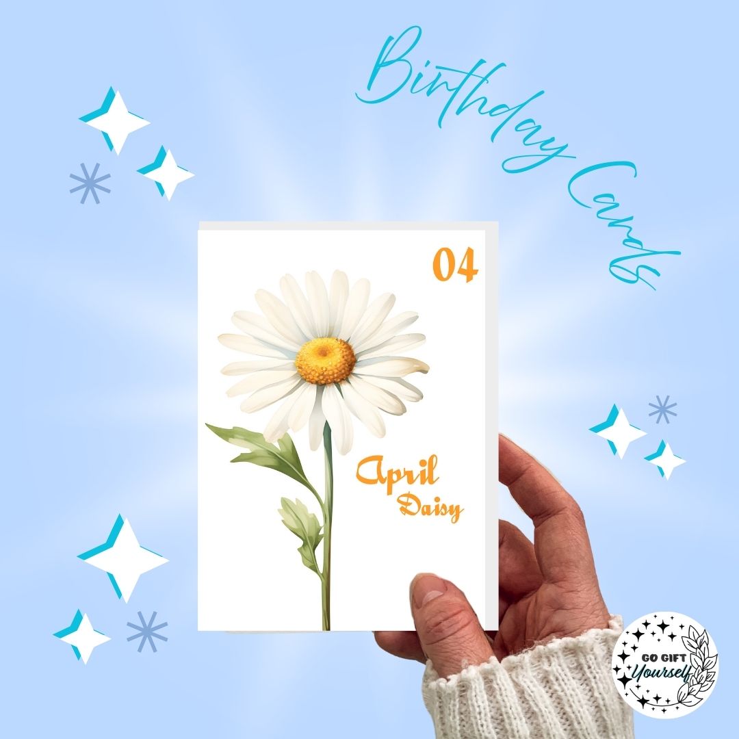 💌 Birthday Cards | Greeting Cards