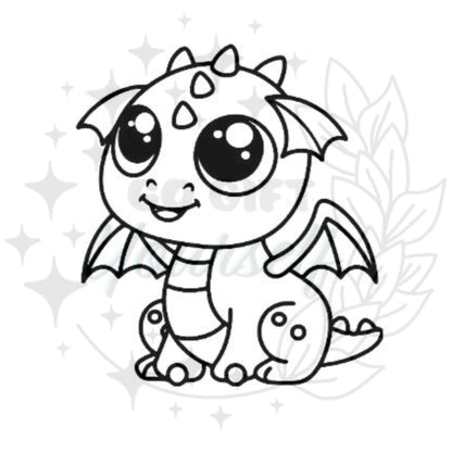 🎁 Fantasy Sand Art Kits | Activity Kits 🎨