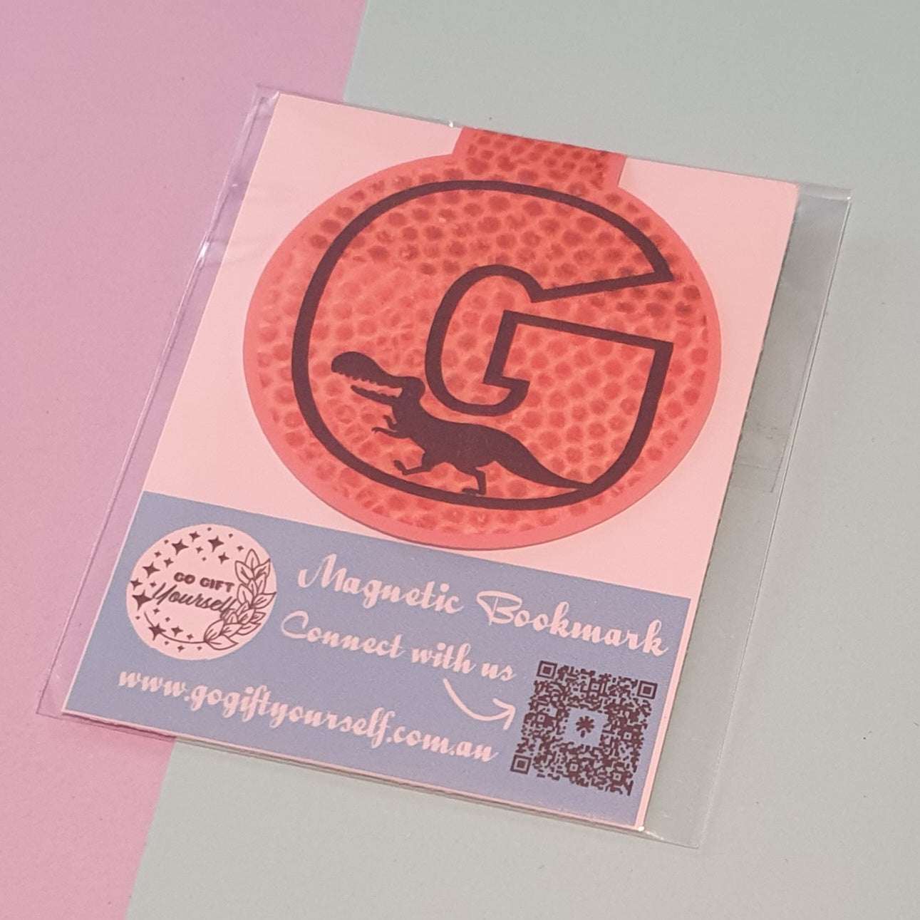 🔖 Magnetic Bookmarks | Hobbies and Interests 🏀
