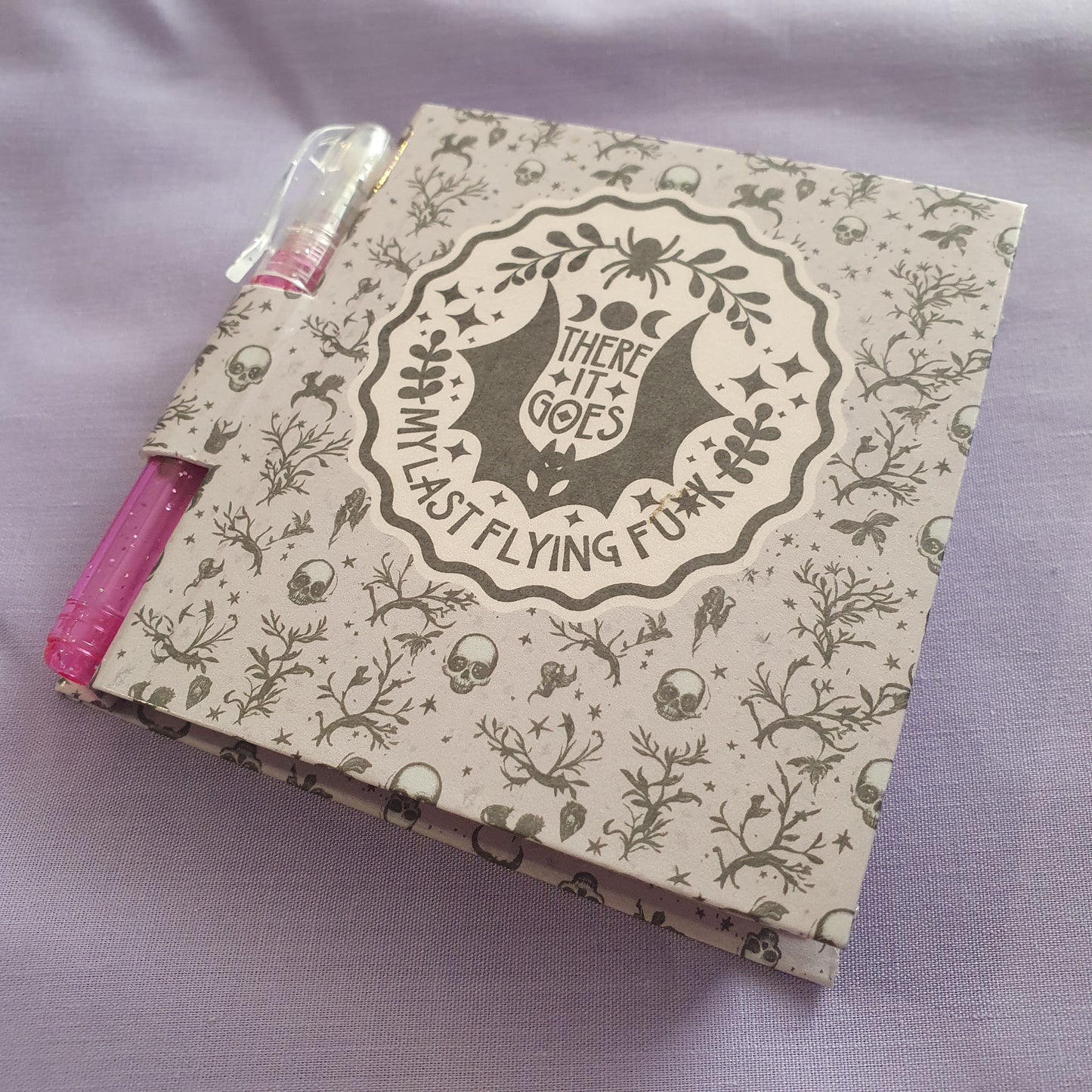 📓 Memo Pad Set | Stationery Sets 🌟