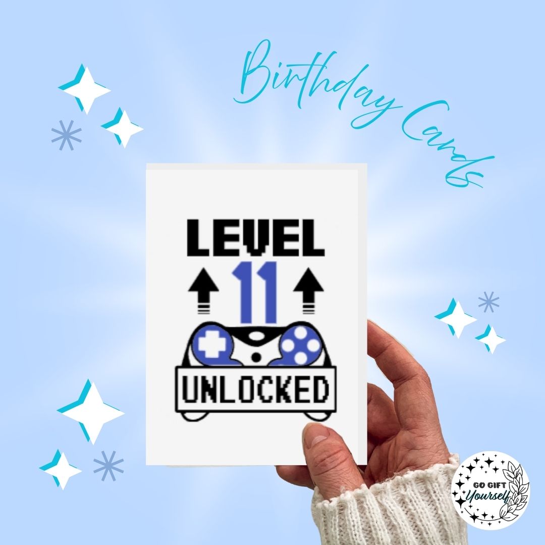 💌 Age Birthday Cards | Greeting Cards