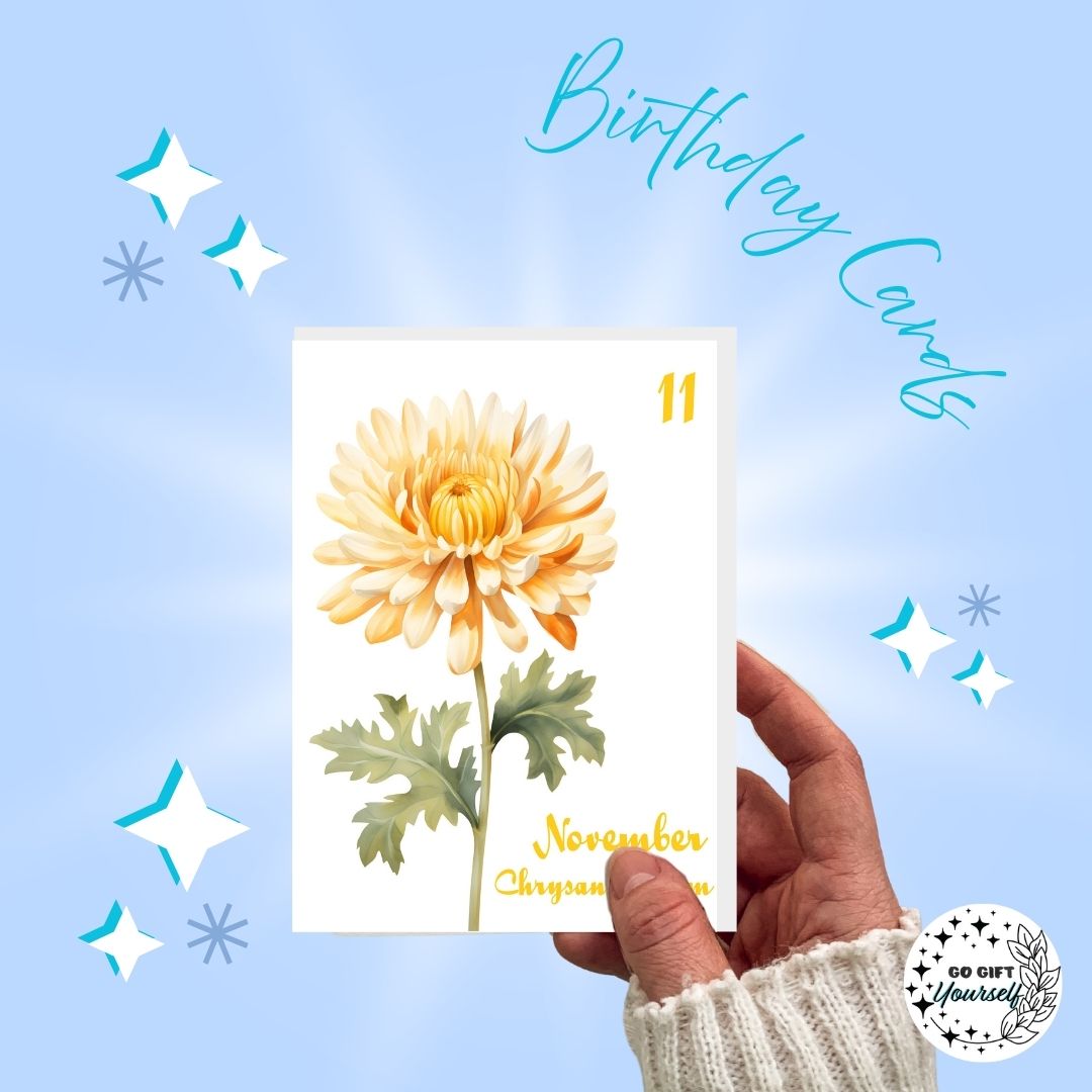 💌 Birthday Cards | Greeting Cards