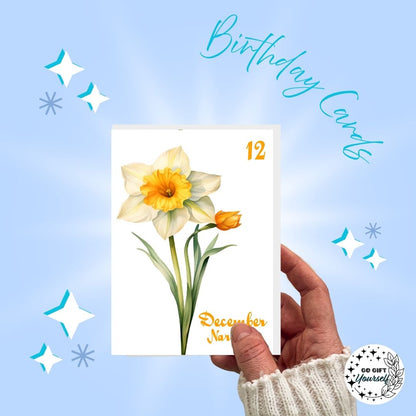 💌 Birthday Cards | Greeting Cards