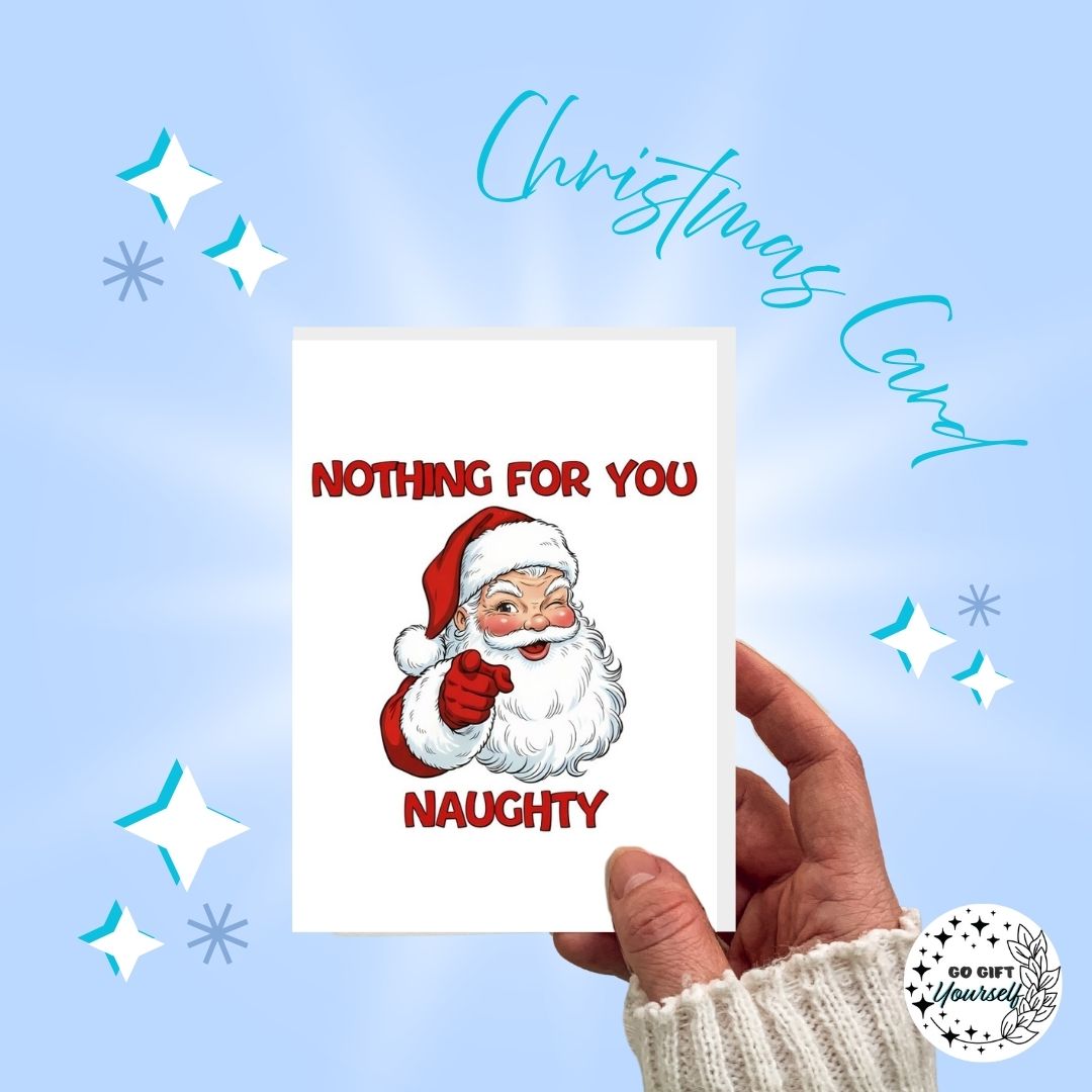 💌 Christmas Cards | Greeting Cards