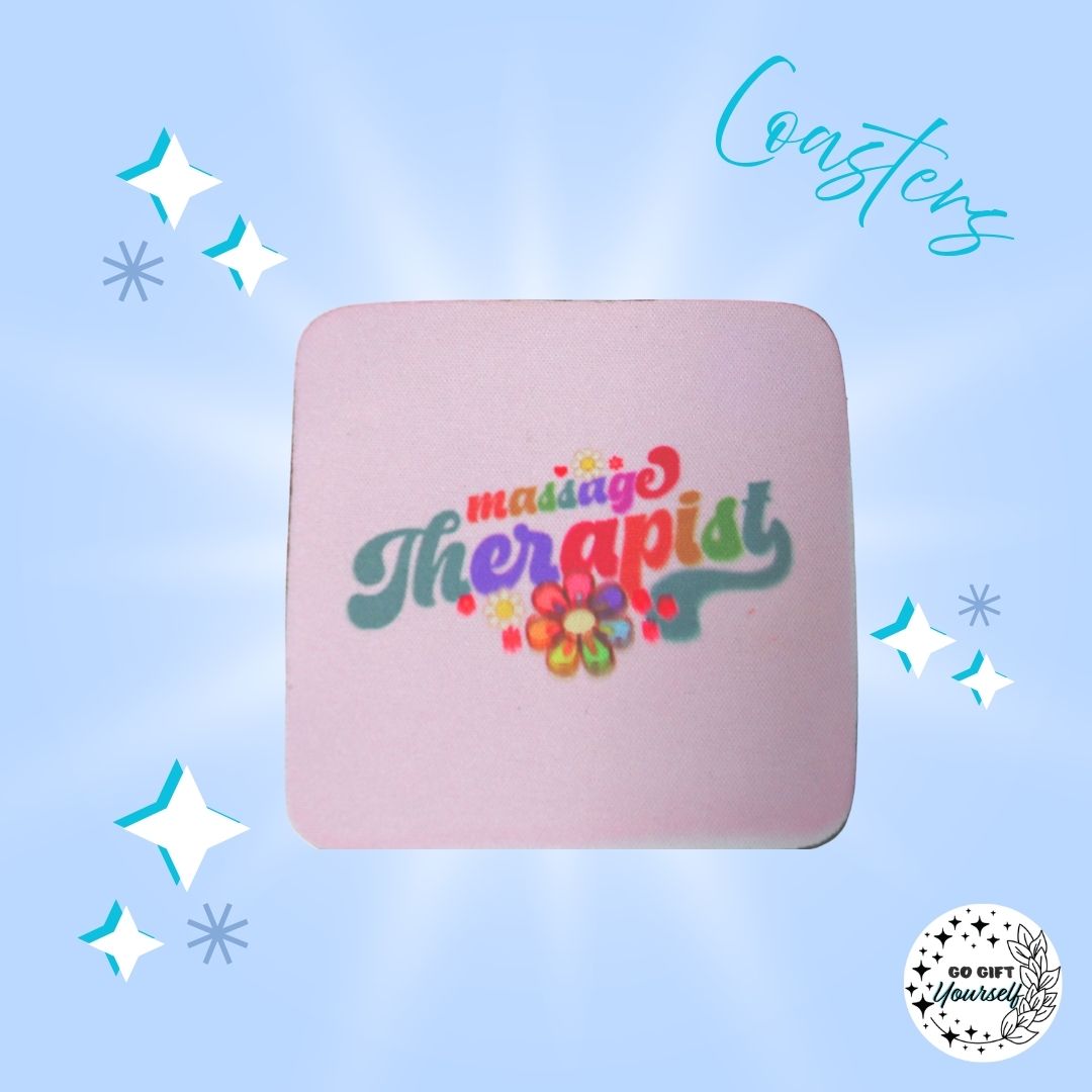 ✨ Coasters | Drinkware 🍺